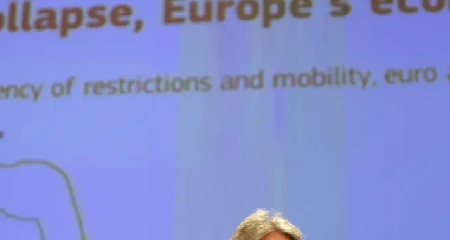 Gentiloni, al vertice Ue nè fallimenti nè rinvii