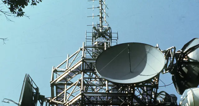 Tv locali, ascolti in crescita ma non per tutte