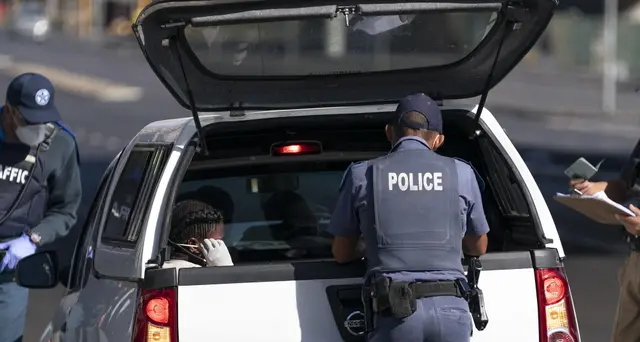 Imprenditore italiano ucciso in Namibia