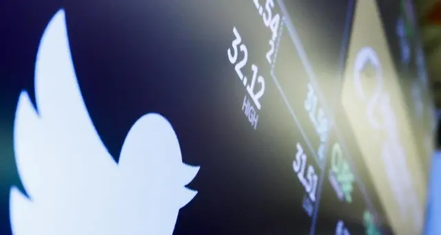 Hackerati Twitter di Musk, Bezos, Gates, Biden e Bloomberg