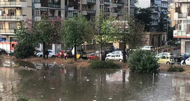 Procura Palermo valuta apertura indagine