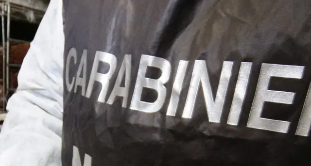 Truffe al Ssn, i Nas eseguono 44 perquisizioni