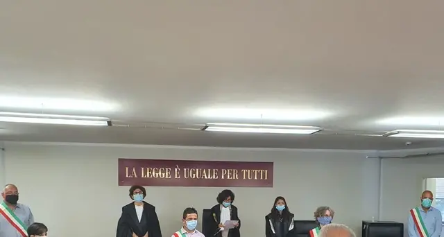 Uccise fidanzata, confermati 30 anni