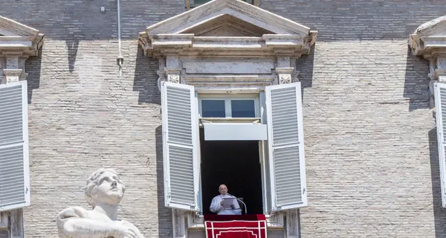 Vademecum Vaticano contro la pedofilia