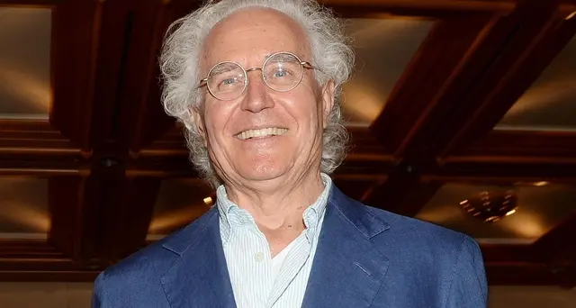Aspi: Benetton, mai rilasciato dichiarazioni