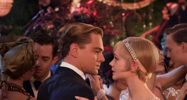 Scade il copyright, arriva 'prequel' Grande Gatsby