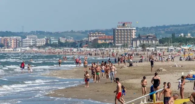 Unioncamere, un italiano su due non andrà in vacanza