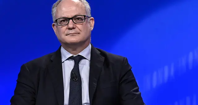 Mancate entrate dagli enti locali saranno coperte