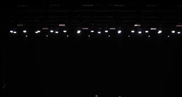 Santa Cecilia, Mattarella in platea per Pappano e Beethoven