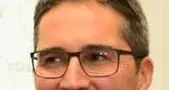 La Svp porta a Conte la lista delle richieste