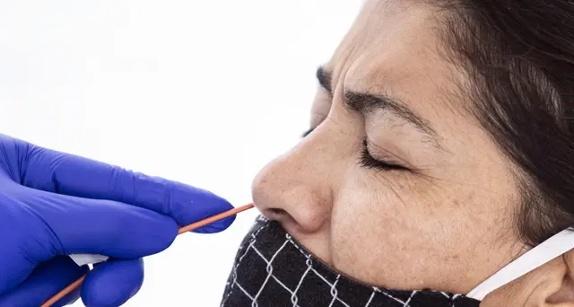 Coronavirus, 600mila morti nel mondo