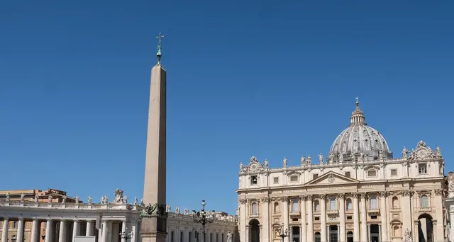 Assoturismo, weekend in ripresa ma è crisi città d'arte