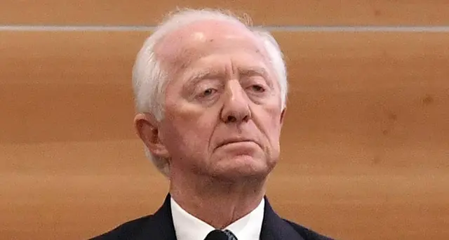 Essilux porta GrandVision in Tribunale, vuole informazioni