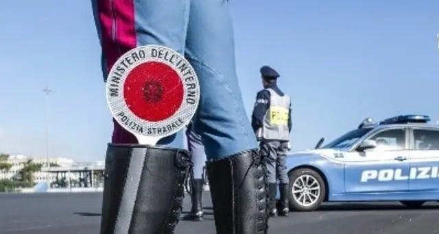 Viminale, 57mila controlli anti Covid