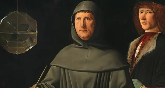 Baldassarre Castiglione, la Corte e il mondo