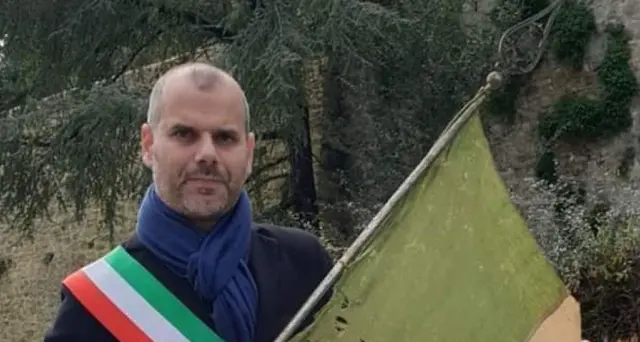 Migranti \"in fuga\" da Gualdo Cattaneo