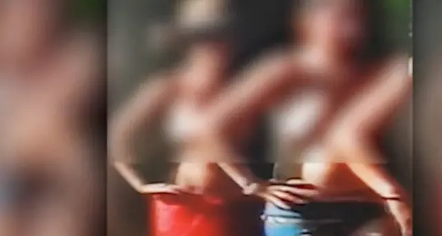 Reati sessuali, smantellata psicosetta