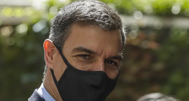 Vertice Ue: Sanchez, speriamo compromesso nelle prossime ore