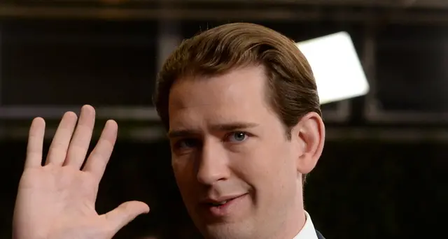 Vertice Ue: Kurz esulta, evitata Unione debito