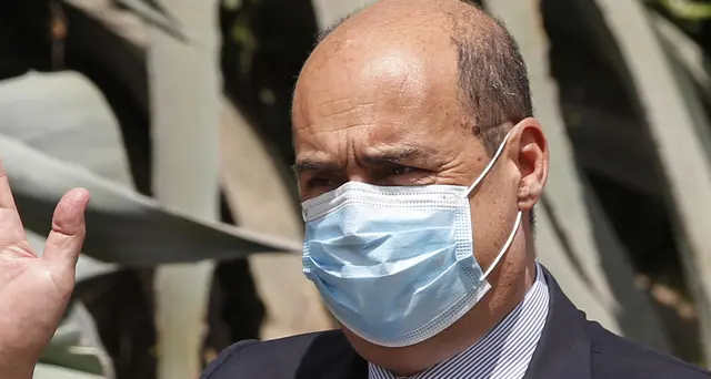 Vertice Ue:Zingaretti, ora cambiare Europa è possibile