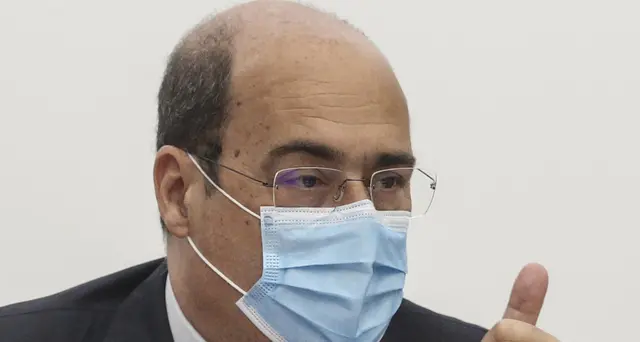 Vertice Ue:Zingaretti, ora cambiare Europa è possibile