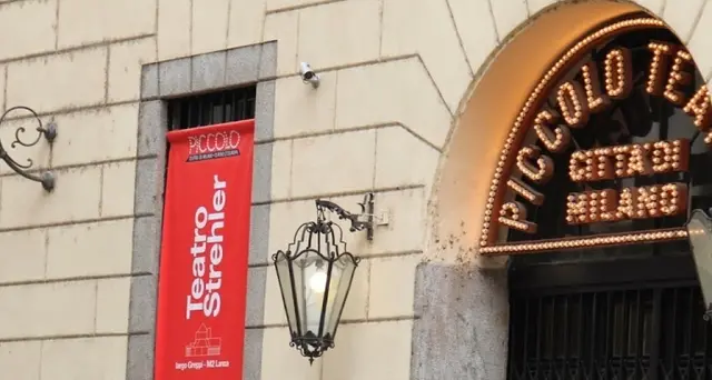 Il Piccolo riapre con una stagione in due fasi