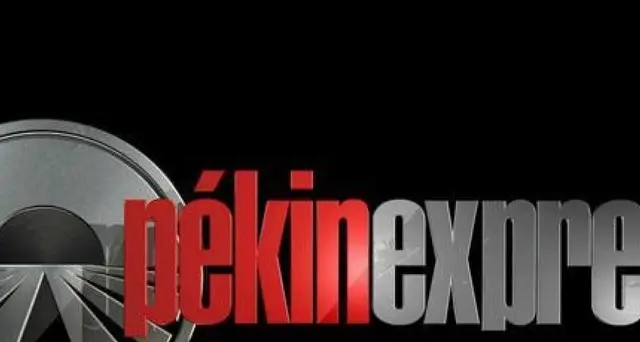 Sky, Pekin Express novità nell'intrattenimento