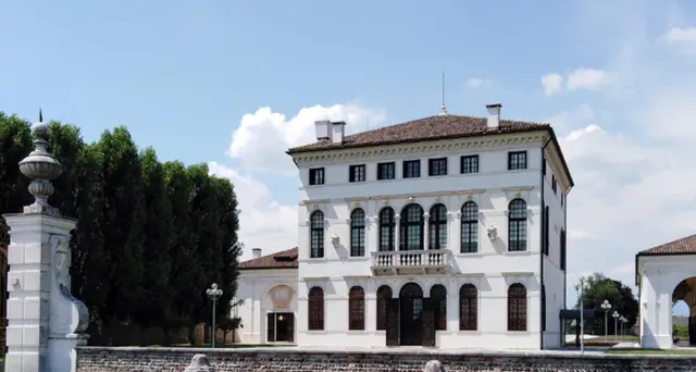Edizione: nuovo Cda, a breve l'ad per rivedere strategie