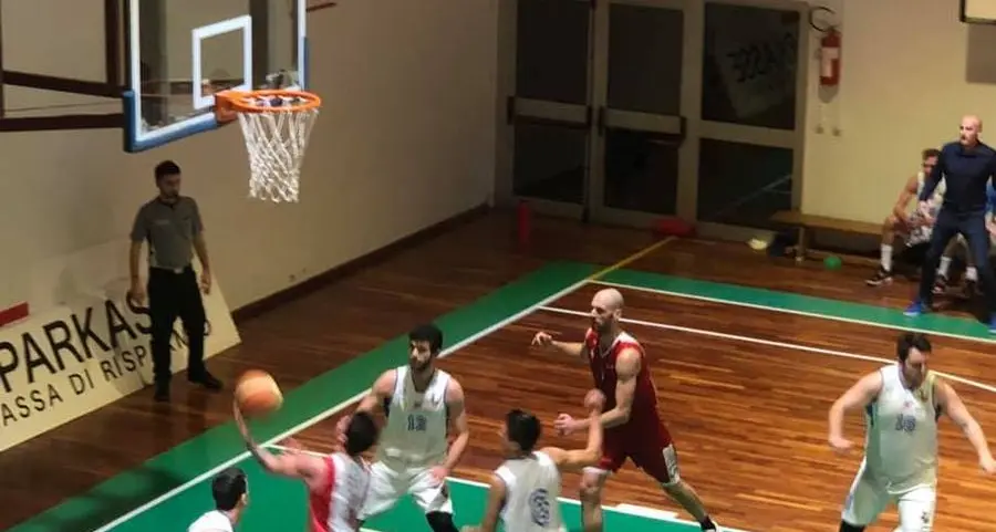 I Piani Junior sono più vicini alla serie C Gold
