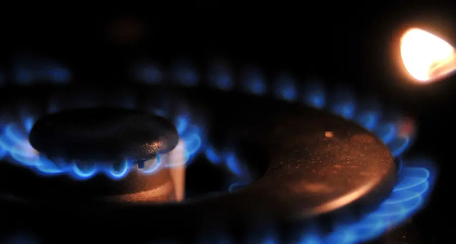 [TITOLO]Prezzi su nell’Ue per l’energia Caro-gas in Italia