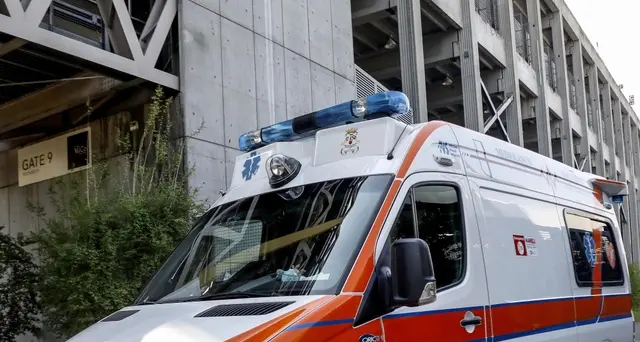 Gdf acquisisce carte per inchiesta ospedale Covid Fiera