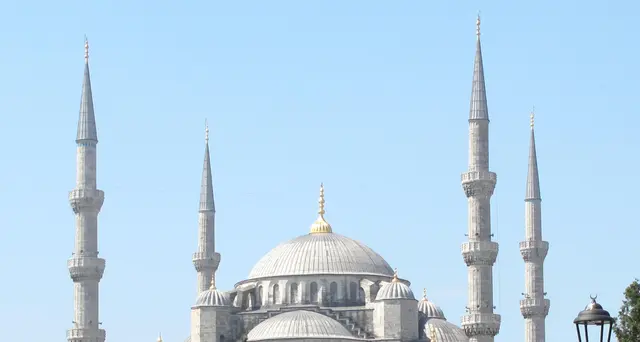 Ortodossi, 'Santa Sofia inasprisce scontro religioni'