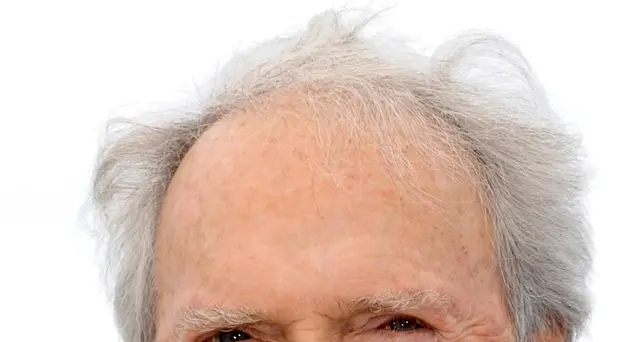 Eastwood lascia cinema per cannabis, attore contro fake news