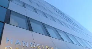 Imprese, la Camera di commercio di Bolzano consulente per la digitalizzazione