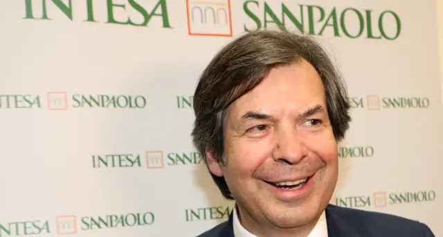 Ubi Banca: adesioni all'opas salgono al 26,4%