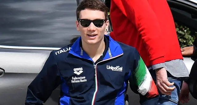 Manuel: in Appello condanna ridotta a 14 anni e 8 mesi