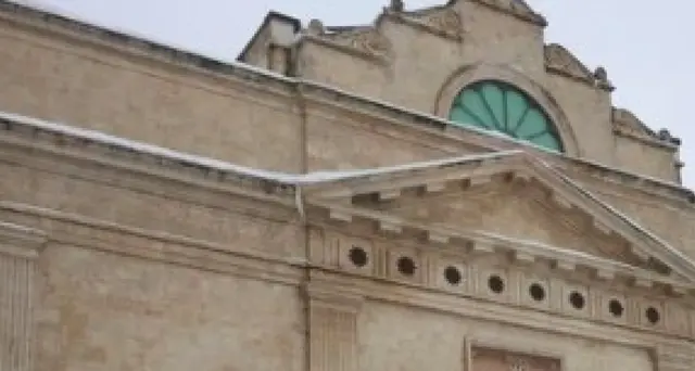 Sottrae e depista, arrestato Carabiniere