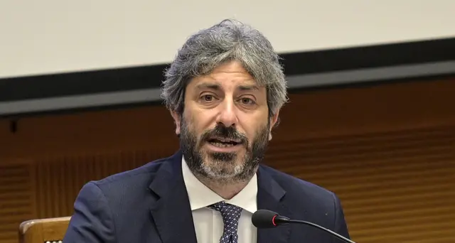 Autostrade: Fico, urge riequilibrio rapporto concessioni