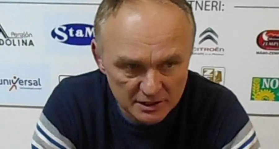 Coach slovacco per il Merano: è l’ex Nhl Miroslav Ihnacak