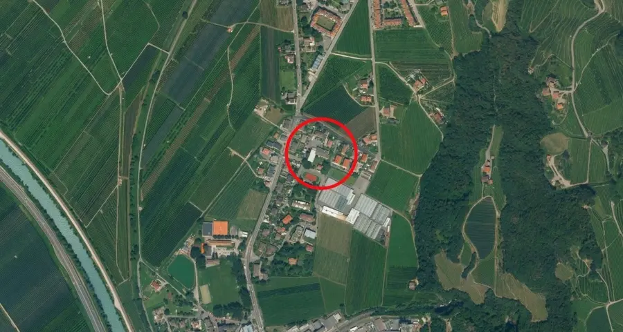 Sinigo, pronto il pacchetto per scacciare l’incubo falda