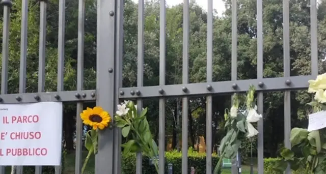 Bimbo morto in pozzo, 14 avvisi di garanzia