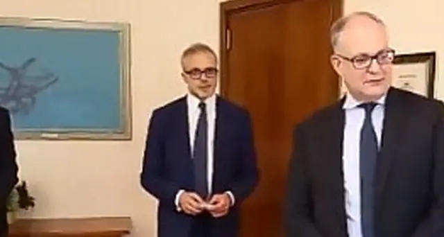 Debiti col fisco, le cartelle non si pagano fino a fine anno