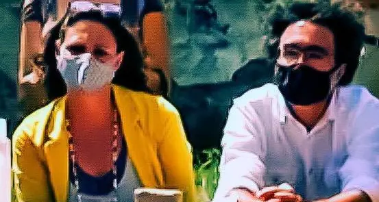 Sanzioni più alte per l’accattonaggio, la Sinistra si smarca