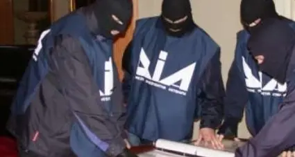 Mafia, i verbali dei pentiti per ora non utilizzabili