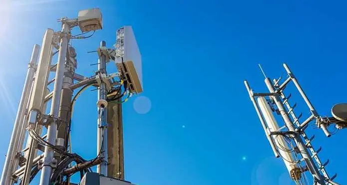 Il Comune alza le barricate «Non ci serve il 5G»