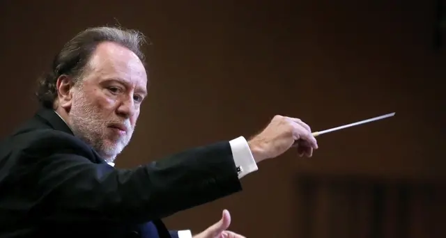 Scala riparte con Requiem in Duomo, e inno Ue
