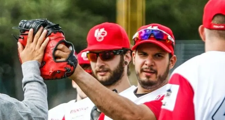«Vogliamo crescere come gruppo»