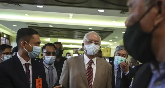 Malaysia: scandalo 1MDB, ex premier colpevole