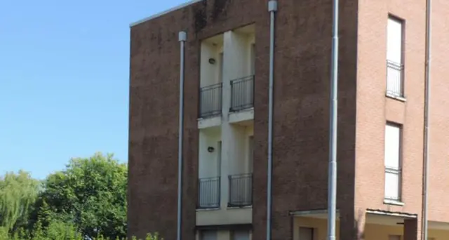 Droga e camorra, 20 arresti nel Casertano