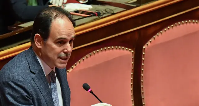 Eutanasia: Marcucci a Casellati, calendarizzare ddl